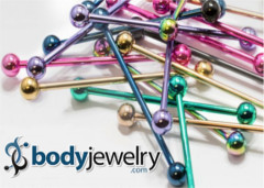 BodyJewelry promo codes