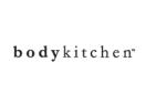 Body Kitchen logo