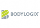 Bodylogix logo