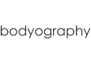 Bodyography logo