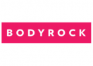 BodyRock logo