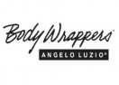 Body Wrappers logo