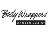 Body Wrappers promo codes