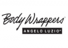 Body Wrappers