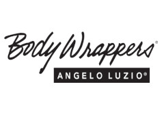 bodywrappers.com