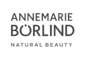 Boerlind