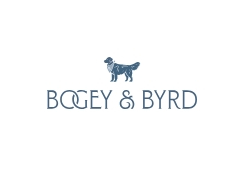 Bogey and Byrd promo codes
