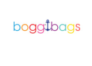 Bogg Bag logo