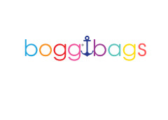 Bogg Bag promo codes