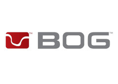 boghunt.com