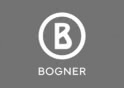 Bogner.com
