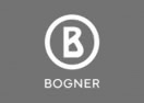 Bogner logo