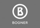 Bogner logo