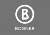 Bogner.com