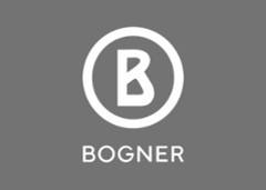 bogner.com