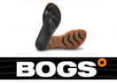 Bogs logo