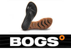 Bogs promo codes