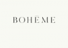 Boheme Fragrances