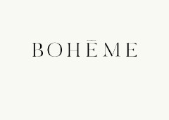 Boheme Fragrances promo codes