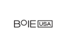 Boie USA promo codes