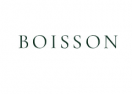 BOISSON promo codes