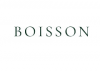 BOISSON promo codes