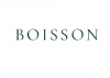 BOISSON