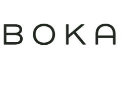 BOKA promo codes