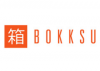 Bokksu