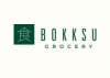 Bokksu Grocery