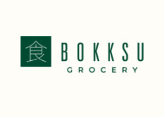 Bokksu Grocery promo codes