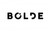 BOLDE