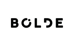 BOLDE promo codes