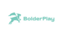 Bolder Play logo