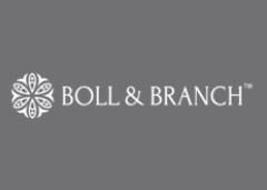 Boll & Branch promo codes