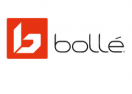 Bolle logo