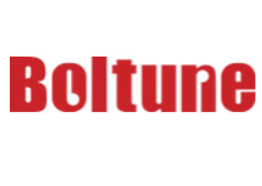 Boltune promo codes