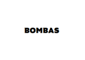 Bombas
