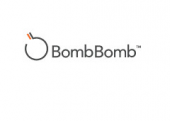 Bombbomb