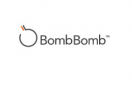 BombBomb logo