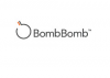 BombBomb promo codes