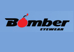 Bomber promo codes