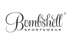 Bombshell Sportswear promo codes