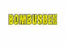 Bombusbee promo codes