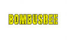 Bombusbee logo