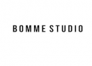 BOMME STUDIO logo
