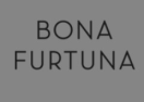 Bona Furtuna logo