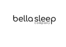 Bella Sleep logo
