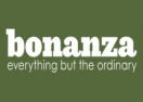 Bonanza logo