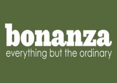 bonanza.com